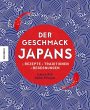 Der Geschmack Japans - Bild 1
