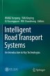 Intelligent Road Transport Systems - Bild 1