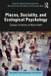 Places, Sociality, and Ecological... - Bild 1