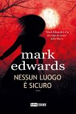 Nessun luogo è sicuro (eBook, ePUB)