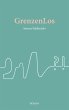 GrenzenLos - Bild 1