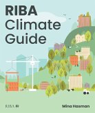 RIBA Climate Guide (eBook, ePUB)