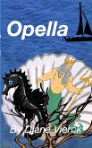 Opella