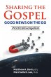 SHARING THE GOSPEL; GOOD NEWS ON THE... - Bild 1