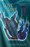 Love Lost (eBook, ePUB) Love Lost (eBook, ePUB)