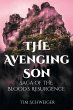 The Avenging Son - Bild 1