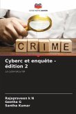 Cyberc et enquête - édition 2