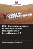 ISR : Comment mesurer la rentabilité non financière d'un investissement ?