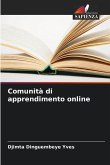 Comunità di apprendimento online