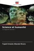 Science et humanité