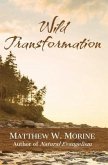 Wild Transformation (eBook, ePUB)