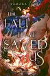 The Fall That Saved Us (eBook, ePUB) - Bild 1