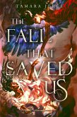 The Fall That Saved Us (eBook, ePUB)