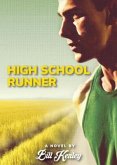 High School Runner (eBook, ePUB)