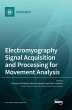 Electromyography Signal Acquisition and... - Bild 1