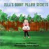 Ella's Bunny Pillow Secrets - Bild 1