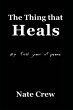 The Thing that Heals - Bild 1