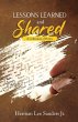 LESSONS LEARNED and SHARED - Bild 1
