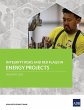 Integrity Risks and Red Flags in Energy... - Bild 1