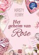 Het geheim van Rose - Bild 1