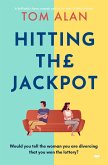 Hitting the Jackpot (eBook, ePUB) Hitting the Jackpot (eBook, ePUB)