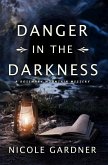 Danger in the Darkness (Rosemary Mountain Mystery Series, #3) (eBook, ePUB)
