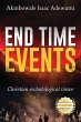 End Time Events - Bild 1