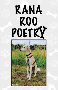 Rana Roo Poetry - Roo, Rana