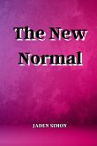 The New Normal