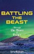 Battling the Beast - Through the power... - Bild 1