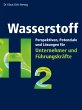 Wasserstoff - Bild 1