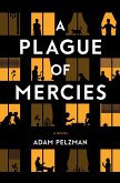 A Plague of Mercies (eBook, ePUB)