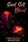 Sand, Salt, Blood (eBook, ePUB)