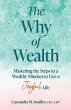 The Why of Wealth - Bild 1