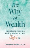 The Why of Wealth