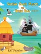 Seaside Shack Mazes for Bright Kids - Bild 1