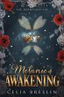 Melanie's Awakening (Heartland Fae, #2)... - Bild 1