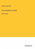 Die verstoßene Tochter