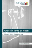 Grace in Time of Need