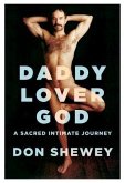 Daddy Lover God (eBook, ePUB)