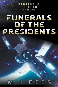 Funerals of the Presidents - Dees, M J