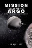 Mission of the Argo