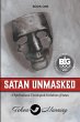 Satan Unmasked - Bild 1