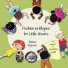 Psalms in Rhyme for Little Hearts - Bild 1