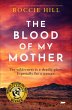 The Blood of My Mother (eBook, ePUB) - Bild 1