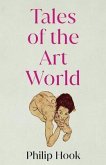Tales of the Art World (eBook, ePUB)