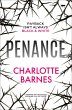 Penance (eBook, ePUB) - Bild 1
