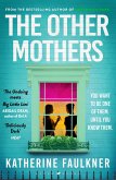 The Other Mothers (eBook, PDF)