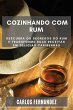 Cozinhando com Rum - Bild 1