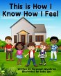 This is How I Know How I Feel - Bild 1
